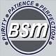 Birla School of Management - [BSM]