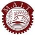 Maharaja Agarsain Institute of Technology - [MAIT]