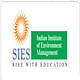 SIES Indian Institute of Environment Management - [SIES IIEM]