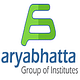 Aryabhatta College of Engineering and Technology