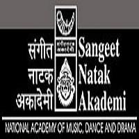 Sangeet Natak Akademi | LBB