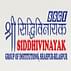 Shree Siddhivinayak Group of Institutions - [SSGI]
