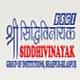 Shree Siddhivinayak Group of Institutions - [SSGI]