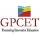 G. Pullaiah College of Engineering and Technology - [GPCET]
