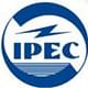 Inderprastha Engineering College - [IPEC]