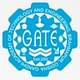 Gandhi Academy of Technology and Engineering - [GATE]