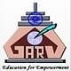 Garv Institute of Management and Technology - [GIMT]
