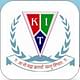Kankeshwari Devi Institute of Technology - [KIT]