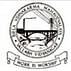 Birla Vishvakarma Mahavidyalaya Engineering College - [BVM]