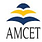 Asan Memorial College of Engineering and Technology - [AMCET]