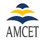 Asan Memorial College of Engineering and Technology - [AMCET]