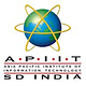 Asia Pacific Institute of Information Technology - [APIIT]