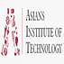 Asians Institute of Technology