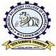 Lakireddy Bali Reddy College of Engineering - [LBRCE]