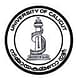 Calicut University Institute of Engineering Technology - [CUIET]