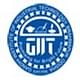 Gandhi Institute of Industrial Technology - [GIIT]