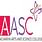 Achariya Arts and  Science College - [AASC]