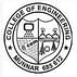 College of Engineering - [CEM] Munnar
