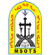 Malankara Syrian Orthodox Theological Seminary [MSOTS]