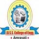 IBSS College of Engineering