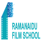 Ramanaidu Film School - [RFS]