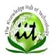 Islamiah Institute of Technology - [IIT]