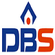 DBS Institute of Technology -[DBSIT]