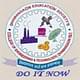 Dhamangaon Education Society's College of Engineering and Technology