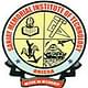 Sanjay Memorial Institute of Technology - [SMIT]