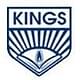Kings College of Engineering - [KCE]