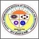 Samanta Chandrasekhar Institute of Technology and Management - [SCITM]