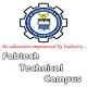 Fabtech Technical Campus