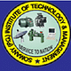 Somany Institute of Technology and Management - [SITM]