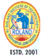 Roland Institute of Technology - [RIT]