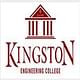 Kingston Engineering College