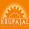 Krupajal Engineering College - [KEC] logo