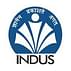 Indus Institute of Technology & Engineering - [IITE]
