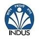 Indus Institute of Technology & Engineering - [IITE]