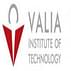 Valia Institute of Technology