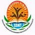 Sadguru Swami Nithyananda Institute of Technology - [SSNIT] Kanhangad