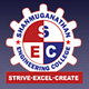 Shanmuganathan Engineering College - [SEC]