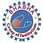 Bhabha Engineering Research Institute - [BERI] logo