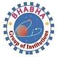 Bhabha Engineering Research Institute - [BERI]