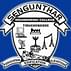 Sengunthar Arts and Science College - [SASC]