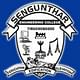 Sengunthar Arts and Science College - [SASC]