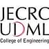 JECRC UDML College of Engineering