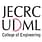 JECRC UDML College of Engineering