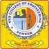 Velaga Nageswara Rao College of Engineering - [VNRCE]