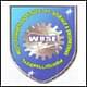 West Godavari Institute of Science and Engineering - [WISE]