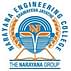Narayana Engineering College - [NEC]
